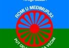 Poziv na predavanje „Romi u Međimurju - od manjine ka većini“